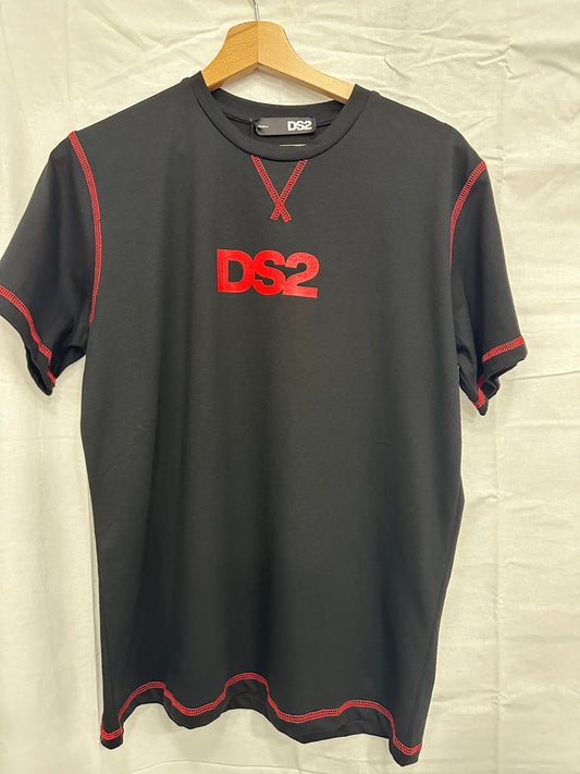 T-shirt DS2