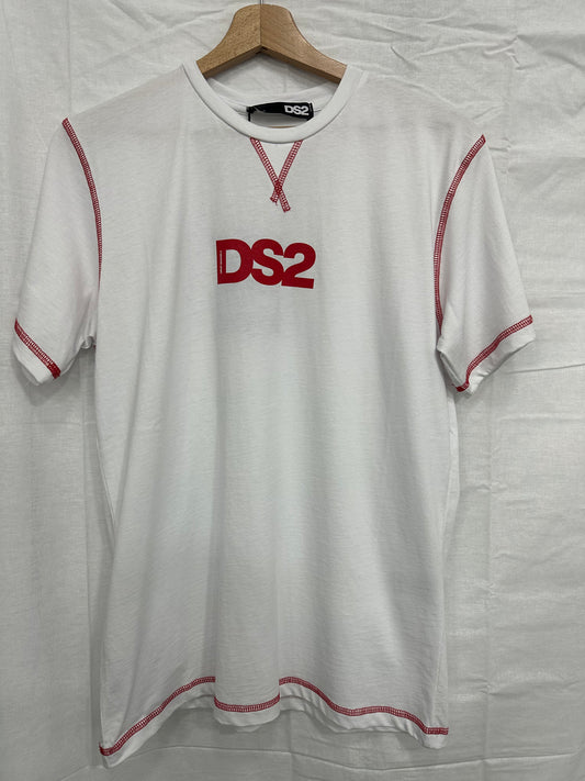 T-shirt DS2