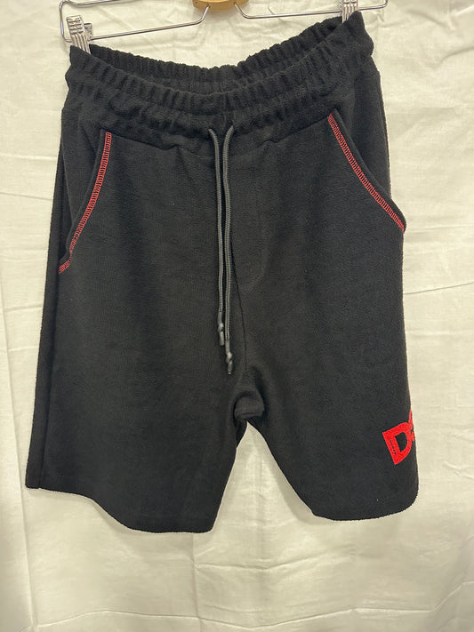 Bermuda DS2