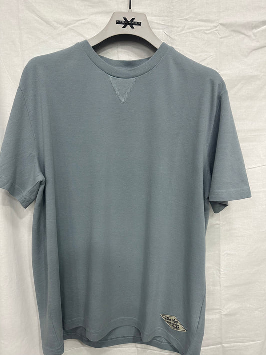T-shirt Urban ring