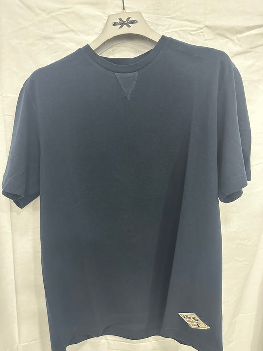 T-shirt Urban ring