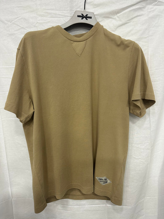 T-shirt Urban ring