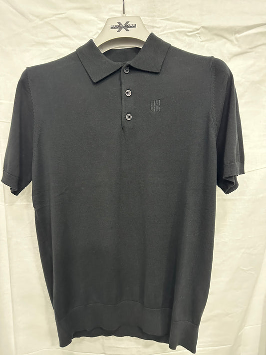 Polo Urban ring
