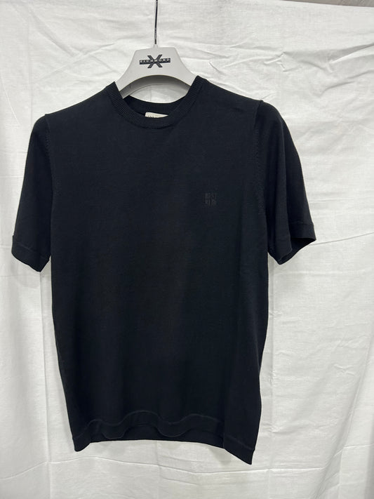 T-shirt Urban ring