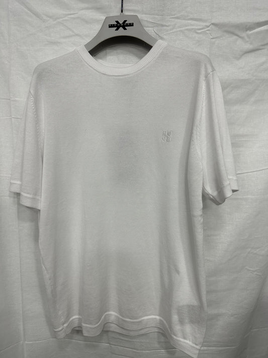 T-shirt Urban ring