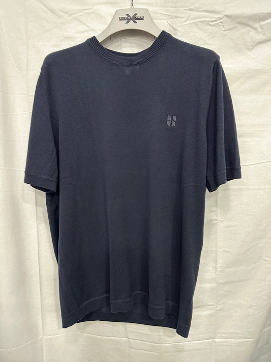 T-shirt Urban ring