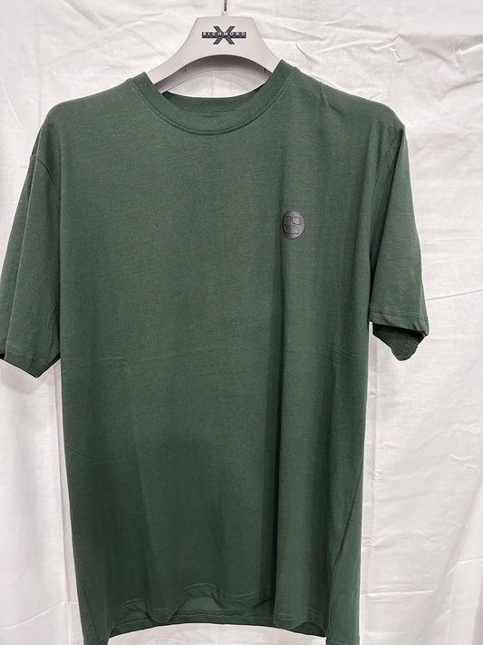 T-shirt Urban Ring