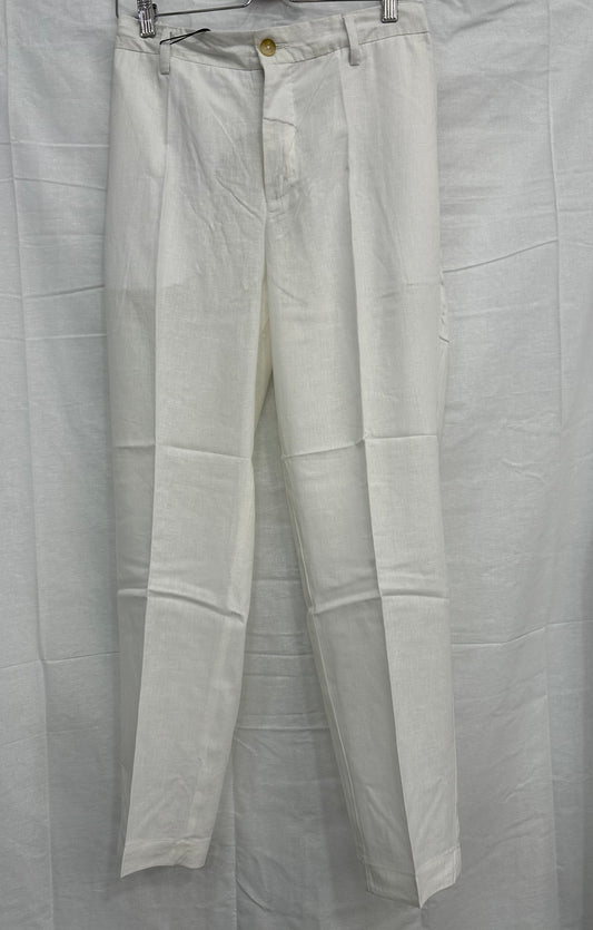 Pantalone Urban Ring