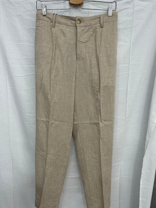 Pantalone Urban Ring