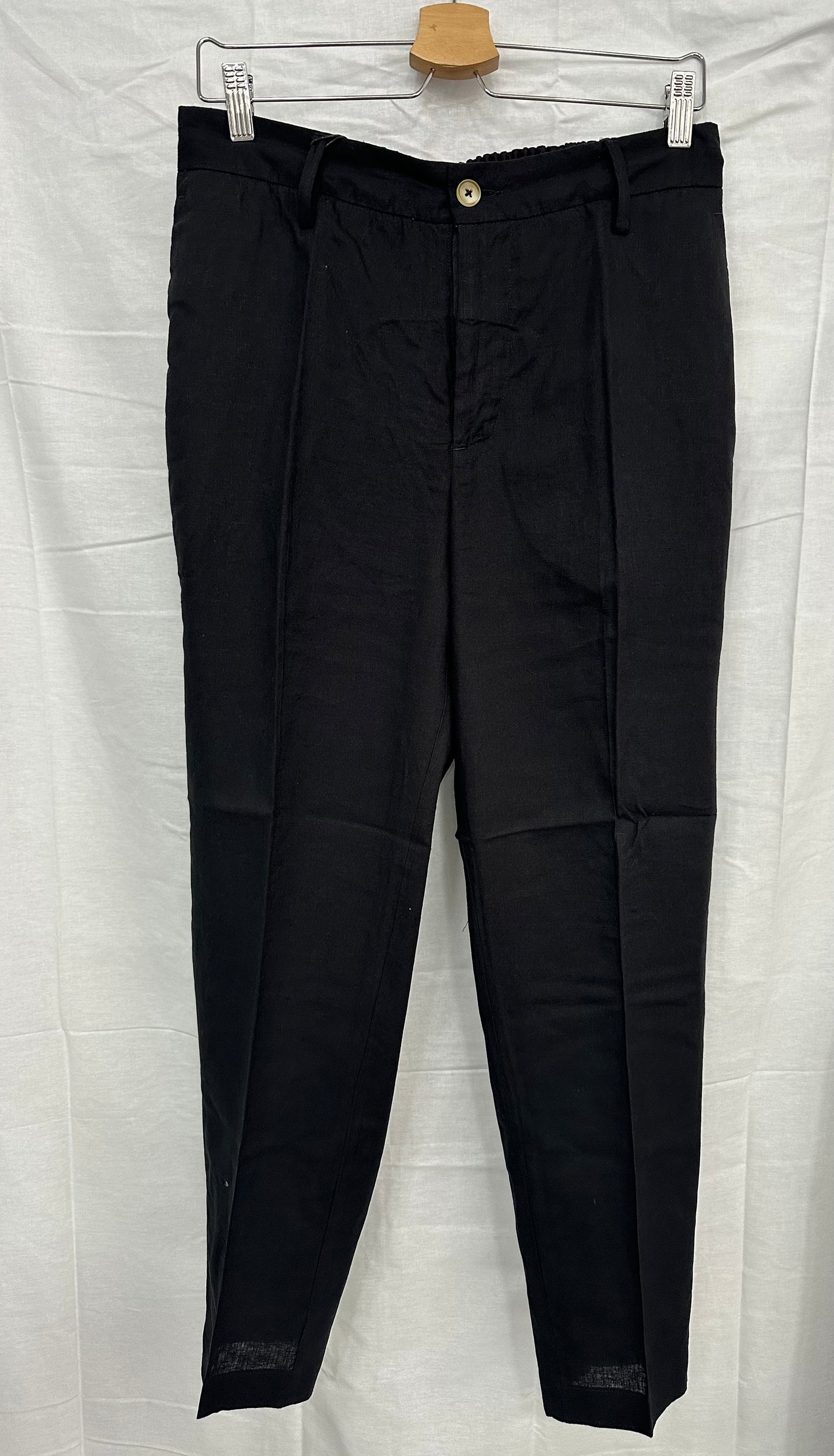 Pantalone Urban Ring