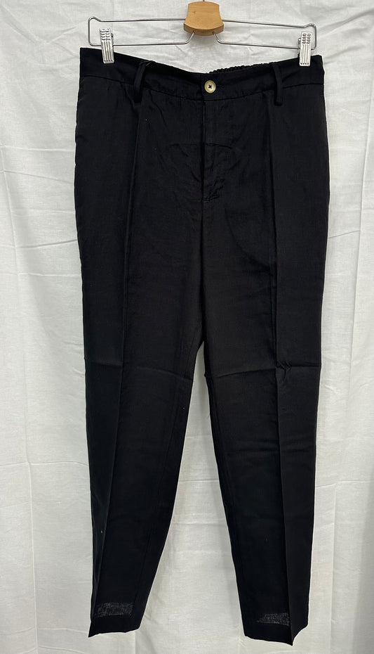 Pantalone Urban Ring