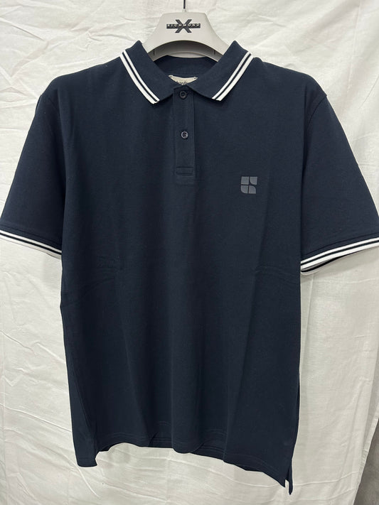 Polo URBAN RING