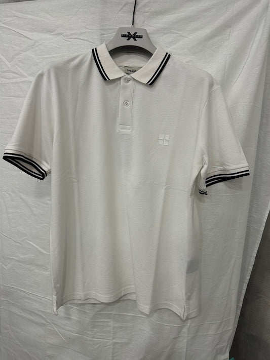 Polo URBAN RING