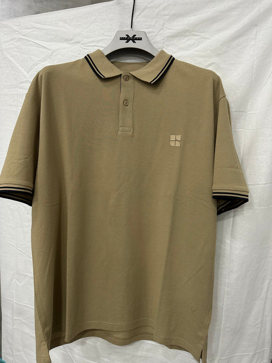 Polo URBAN RING