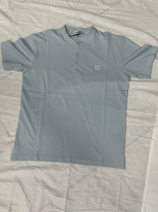 T-shirt Urban Ring