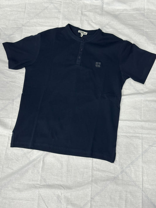 T-shirt Urban Ring