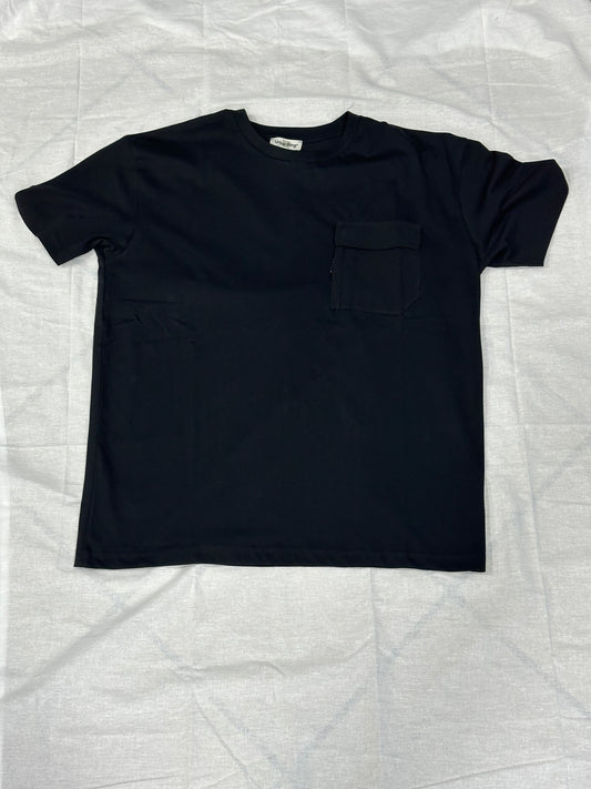 T-shirt Urban Ring
