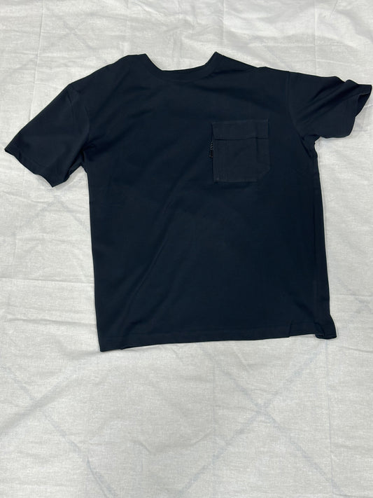 T-shirt Urban Ring
