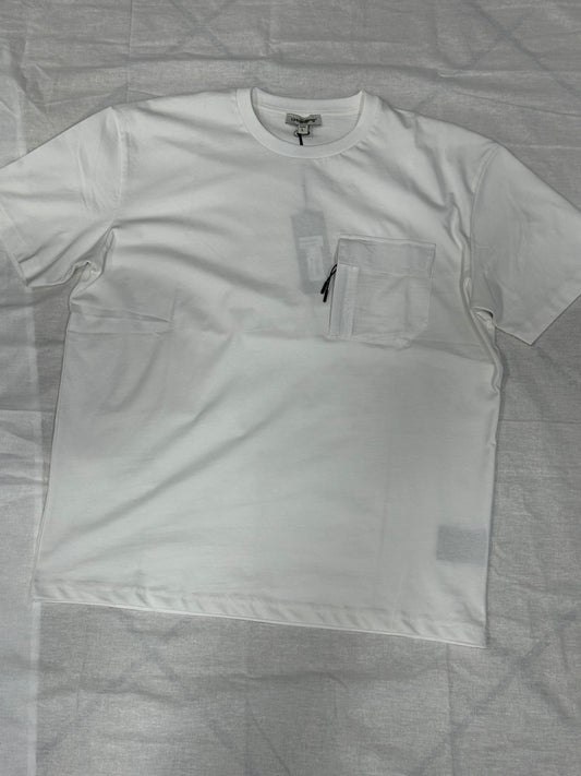 T-shirt Urban Ring