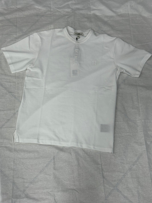 T-shirt Urban Ring