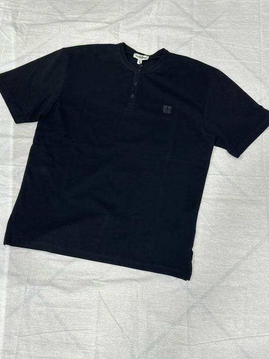T-shirt Urban Ring