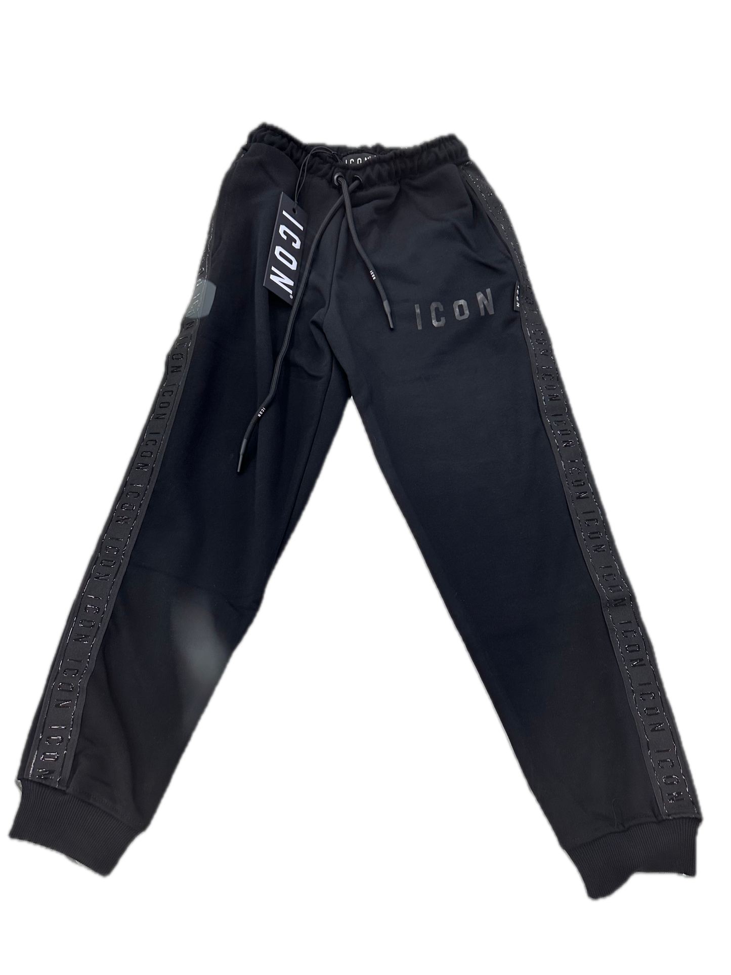 Jogger ICON ICUF2W6P015