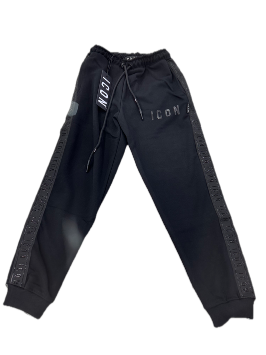 Jogger ICON ICUF2W6P015