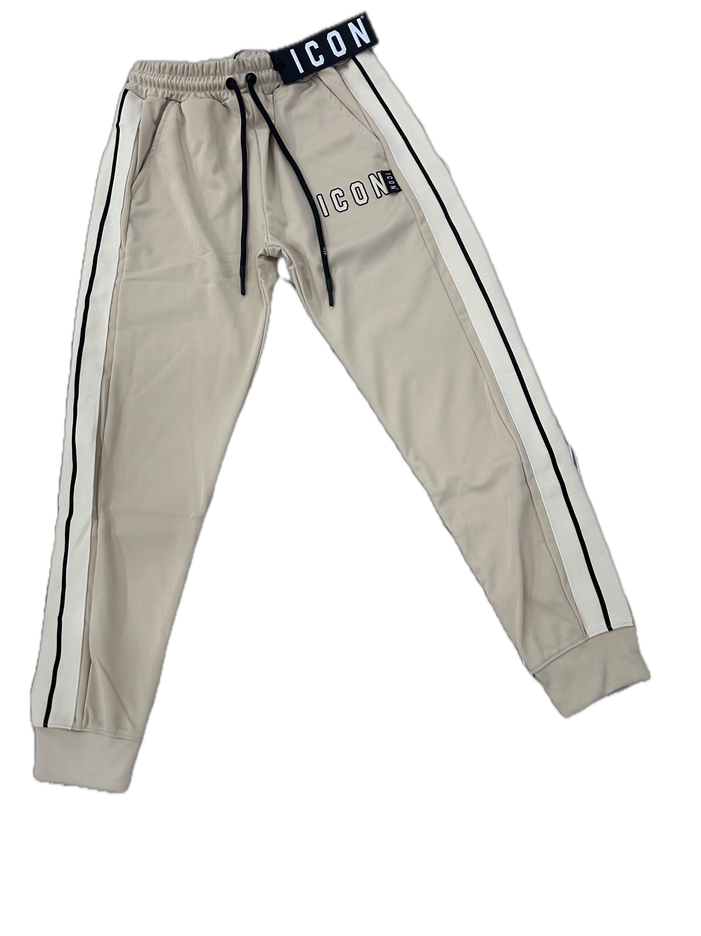 Jogger ICON ICUF2W6P013