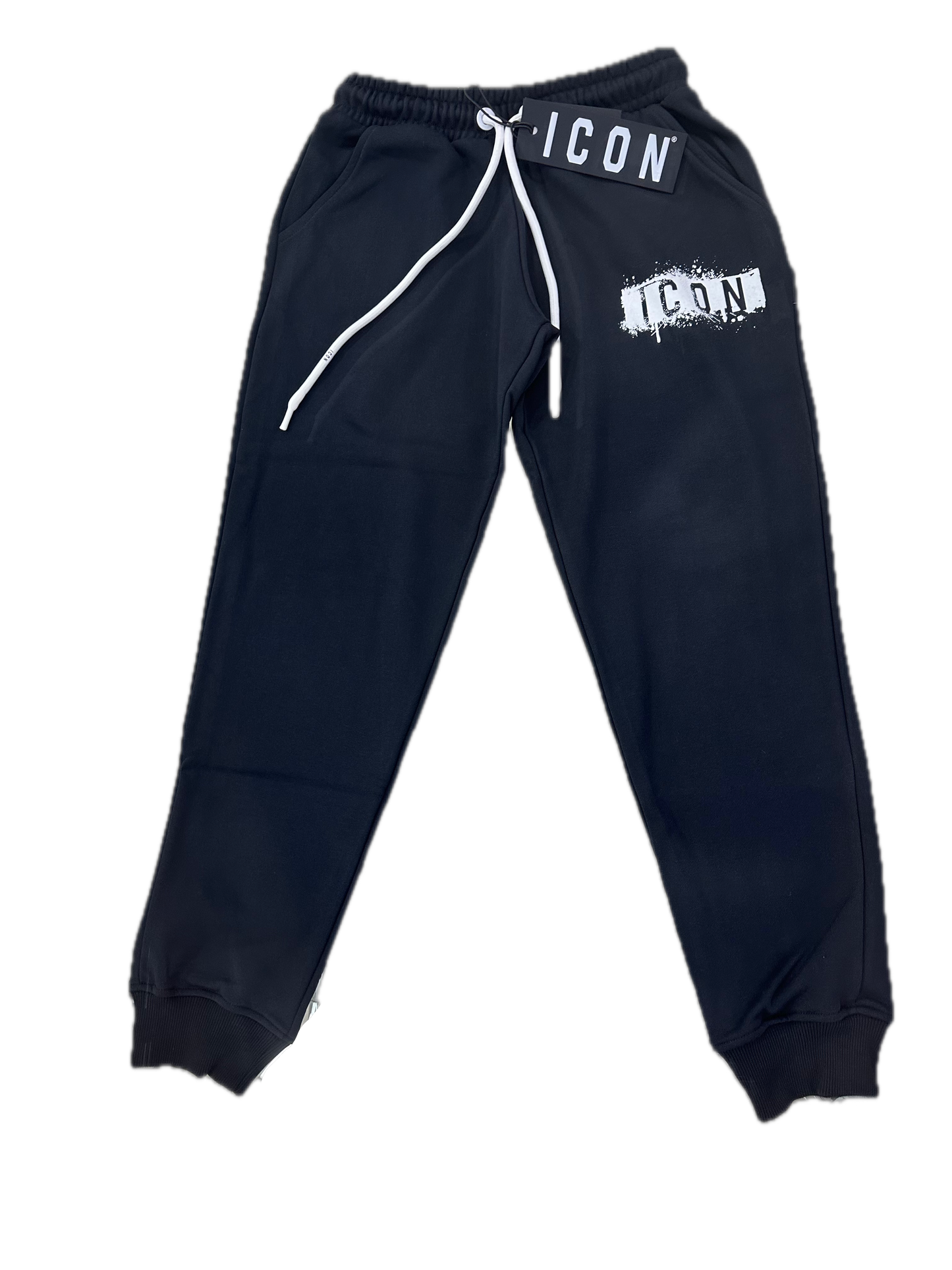 Jogger ICON ICUF2W6P005