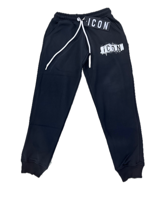 Jogger ICON ICUF2W6P005