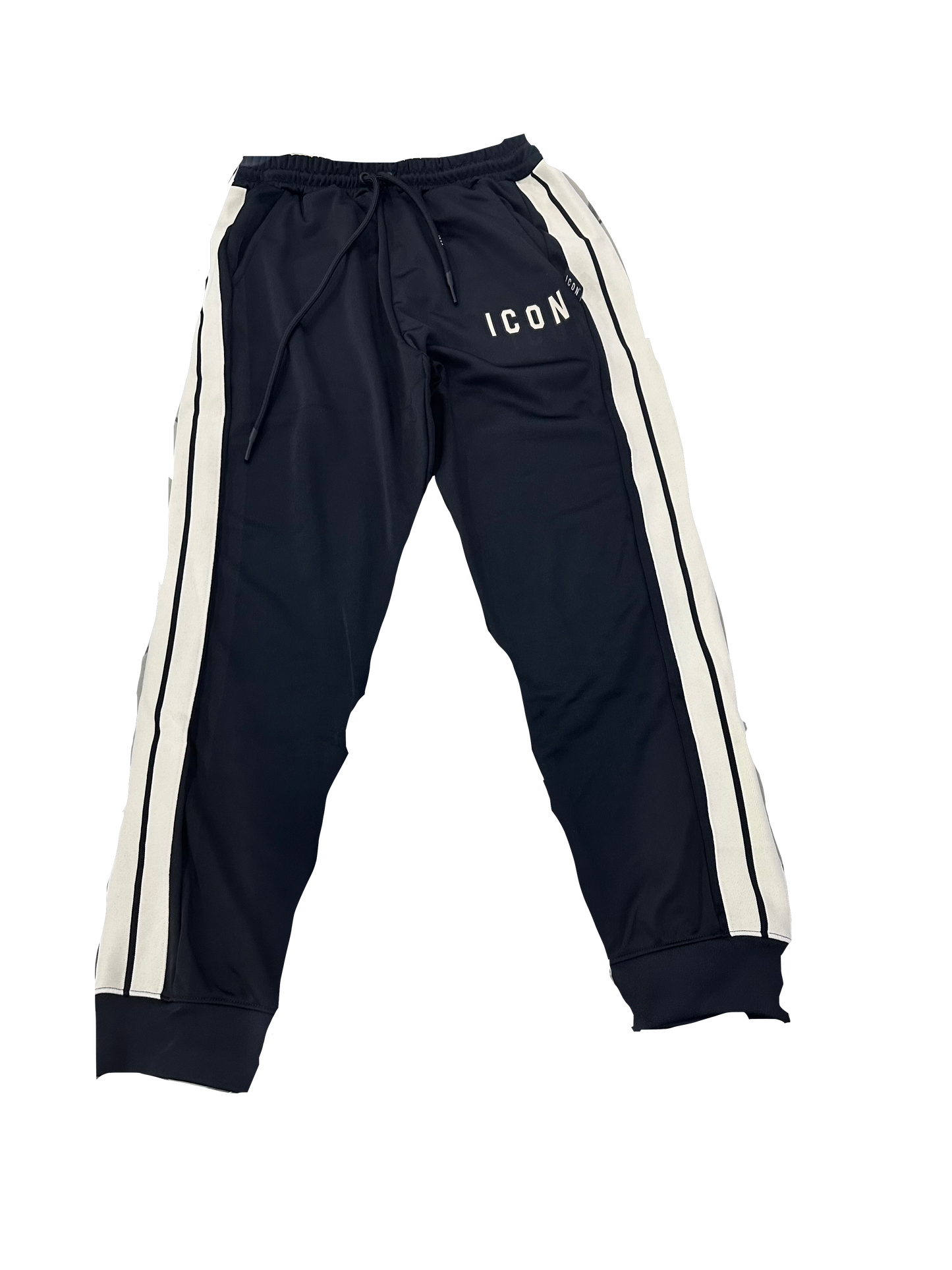 Jogger ICON ICUF2W6P013