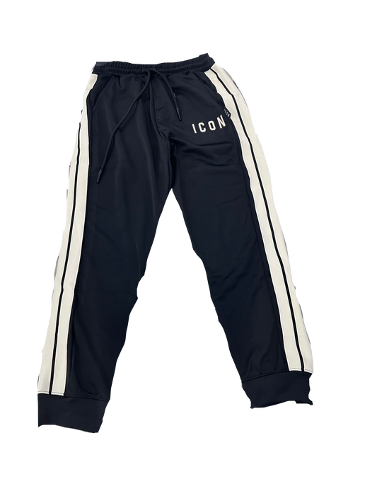 Jogger ICON ICUF2W6P013