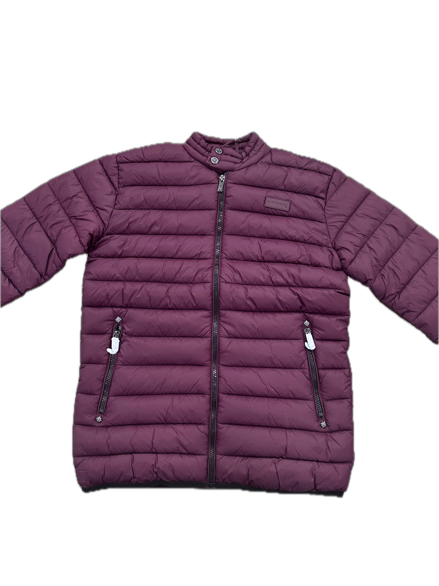 Giubbotto RICHMOND UMA25154PI