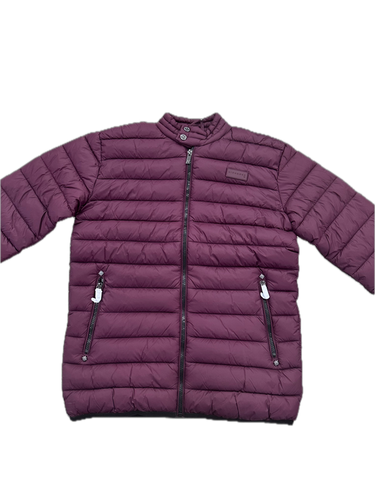 Giubbotto RICHMOND UMA25154PI