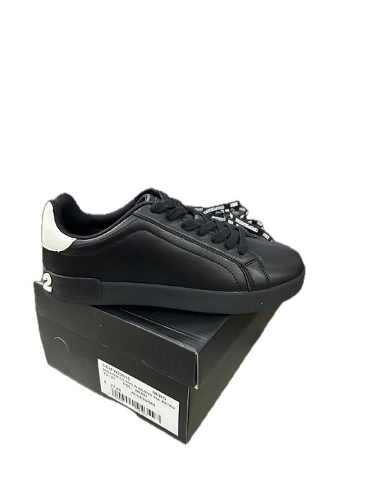 Scarpe DS2 DS2FW25S15