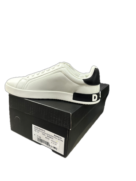 Scarpe DS2 DS2FW25S15