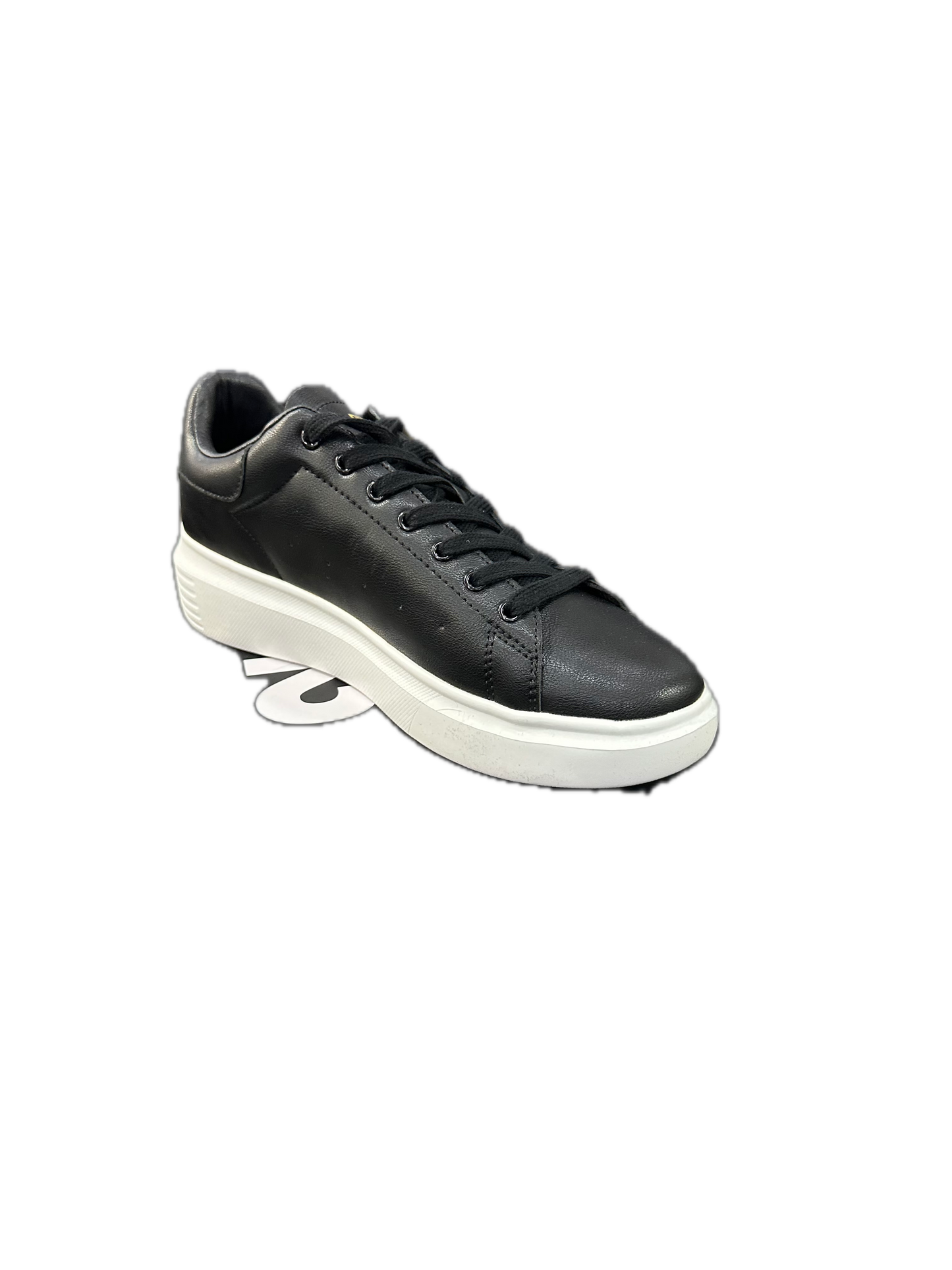 Scarpe DS2 DS2FW25S10
