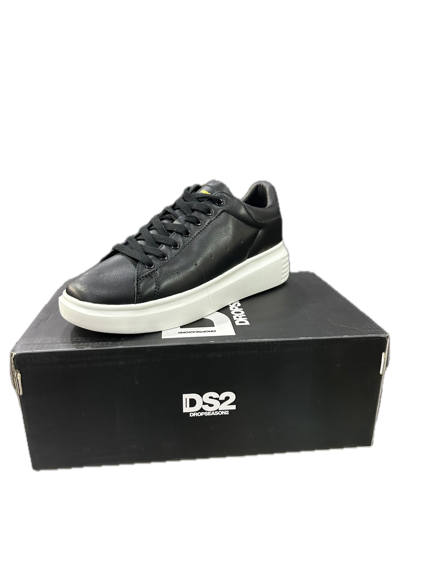 Scarpe DS2 DS2FW25S10