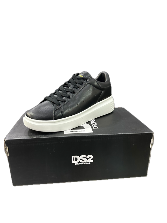 Scarpe DS2 DS2FW25S10
