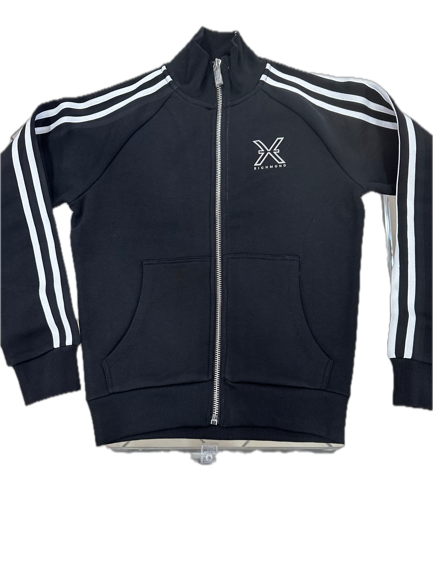 Giacca RICHMOND FEMMINILE UWA25125FE SKL