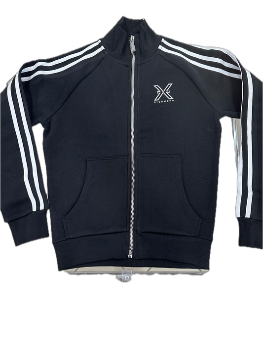 Giacca RICHMOND FEMMINILE UWA25125FE SKL