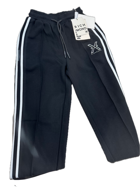 Pantalone RICHMOND UWA25126PA SKL