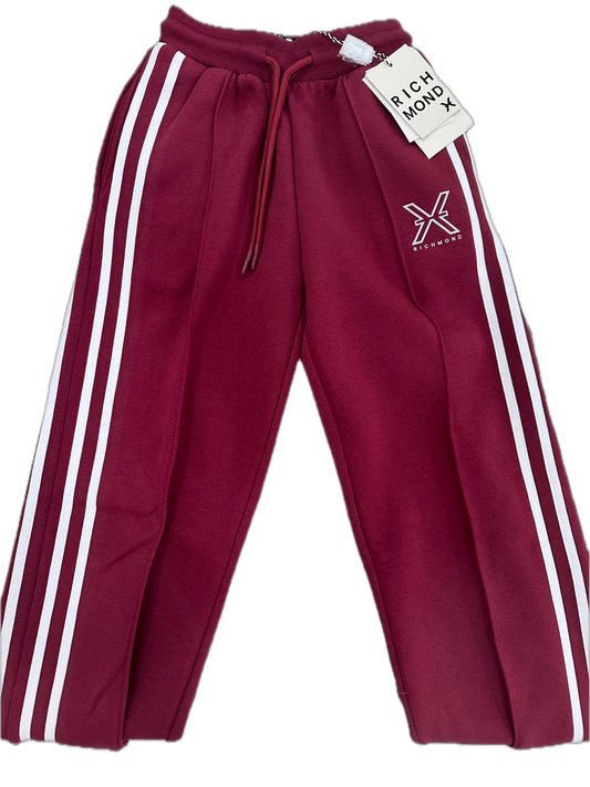 Pantalone RICHMOND UWA25126PA SKL