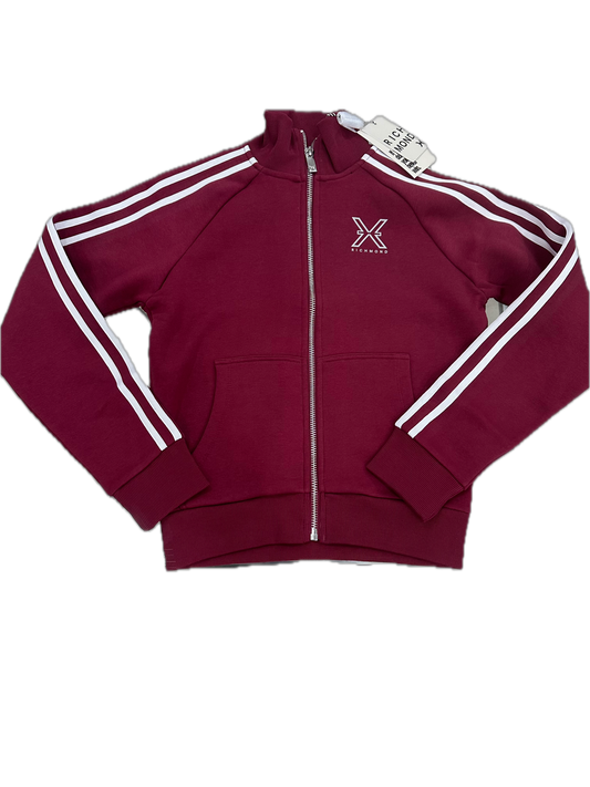 Giacca RICHMOND FEMMINILE UWA25125FE SKL