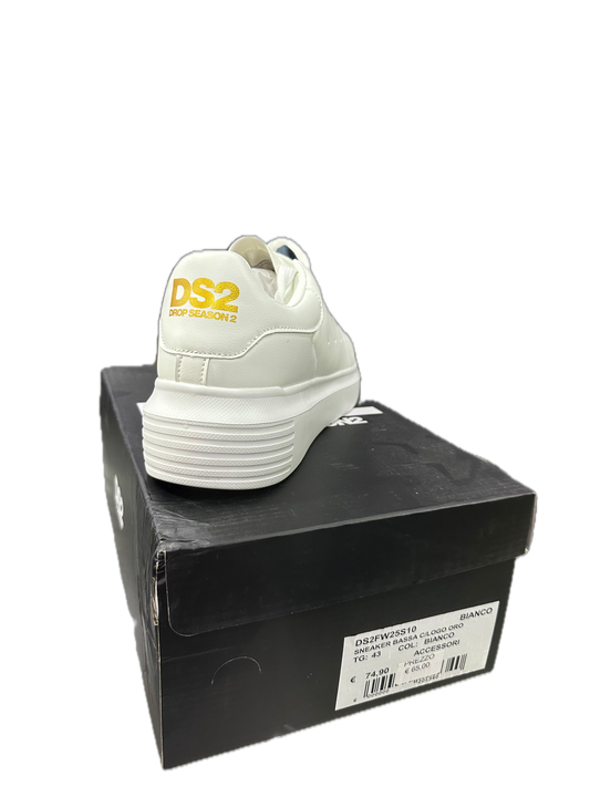 Scarpe DS2 DS2FW25S10