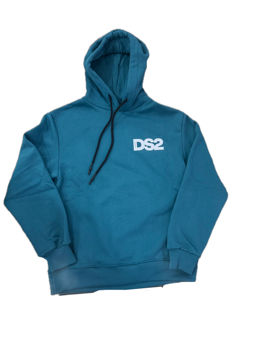 Felpa DS2 FW25227