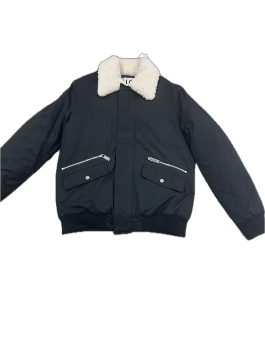 Giubbotto Richmond UMA25361GB