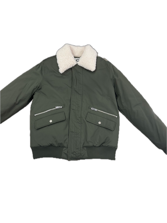 Giubbotto Richmond UMA25361GB