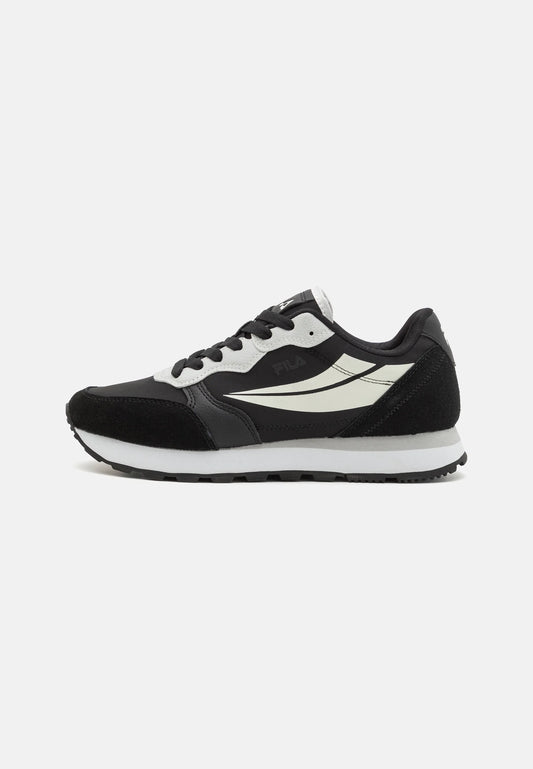 Scarpe Fila Hypert