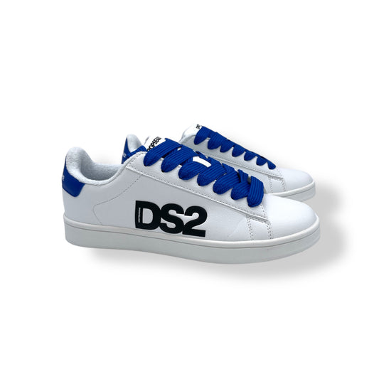 Scarpe DS2 SS25S01
